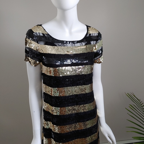 French Connection New dress - Picture 3 of 8